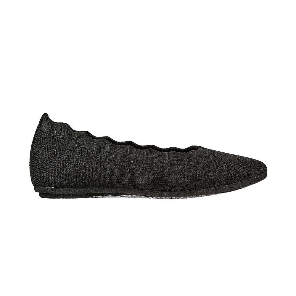 Modern Comfort Cleo 2.0 - Love Spell - Image 6