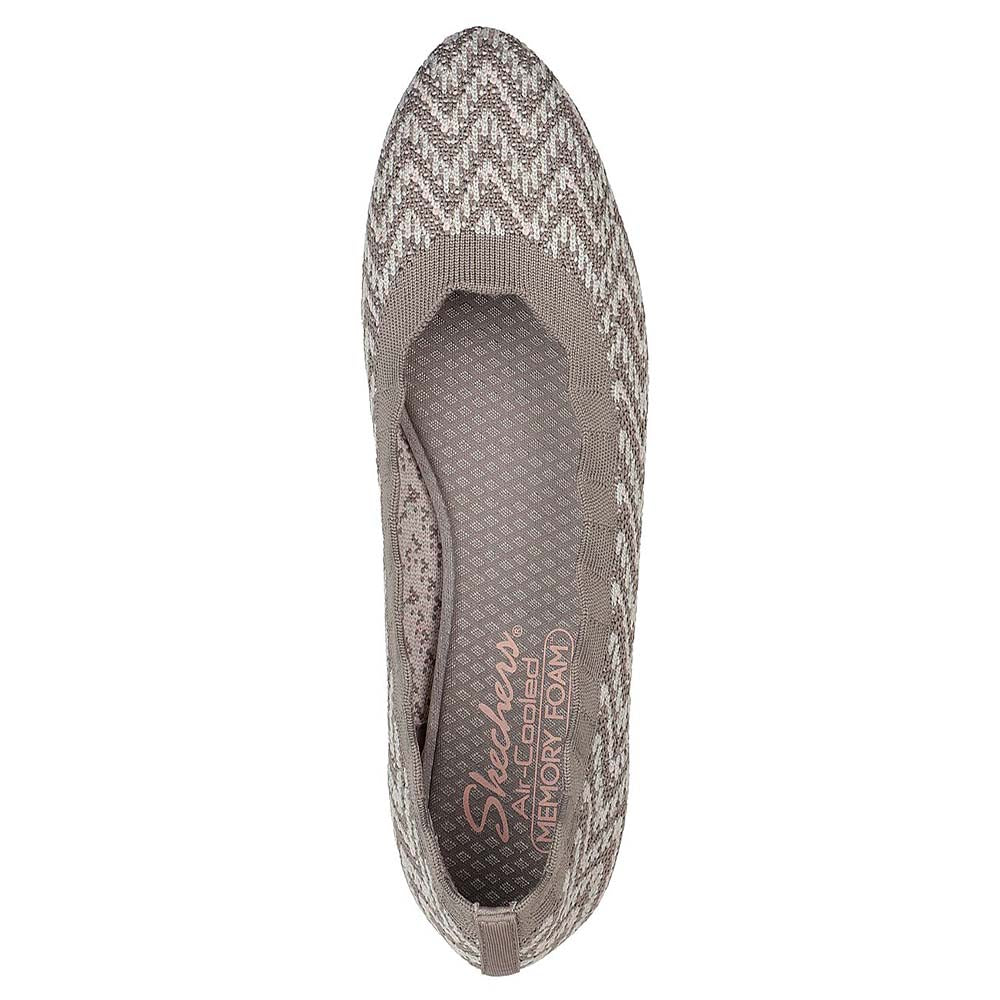 Modern Comfort Cleo 2.0 - Like Treasure - Image 2