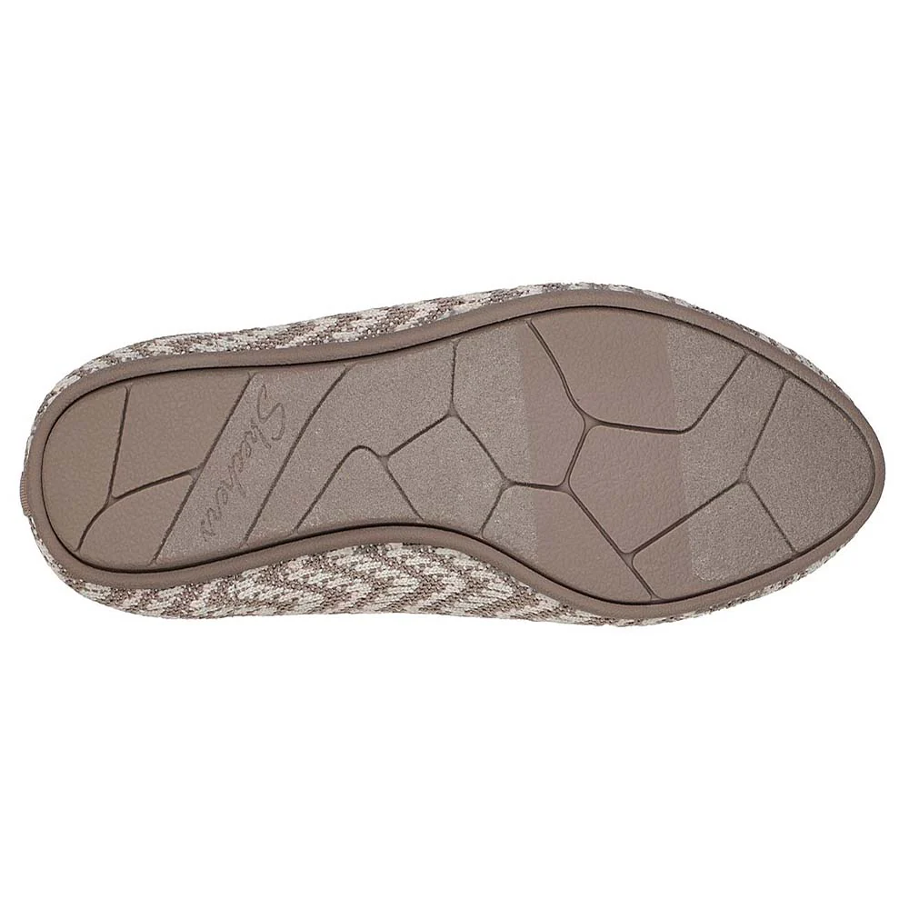 Modern Comfort Cleo 2.0 - Like Treasure - Image 3