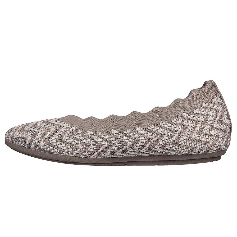 Modern Comfort Cleo 2.0 - Like Treasure - Image 4
