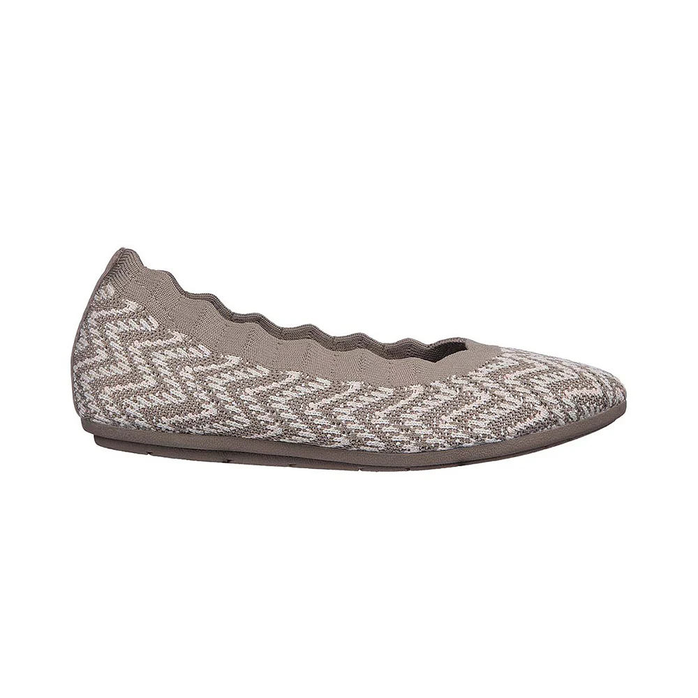 Modern Comfort Cleo 2.0 - Like Treasure - Image 5