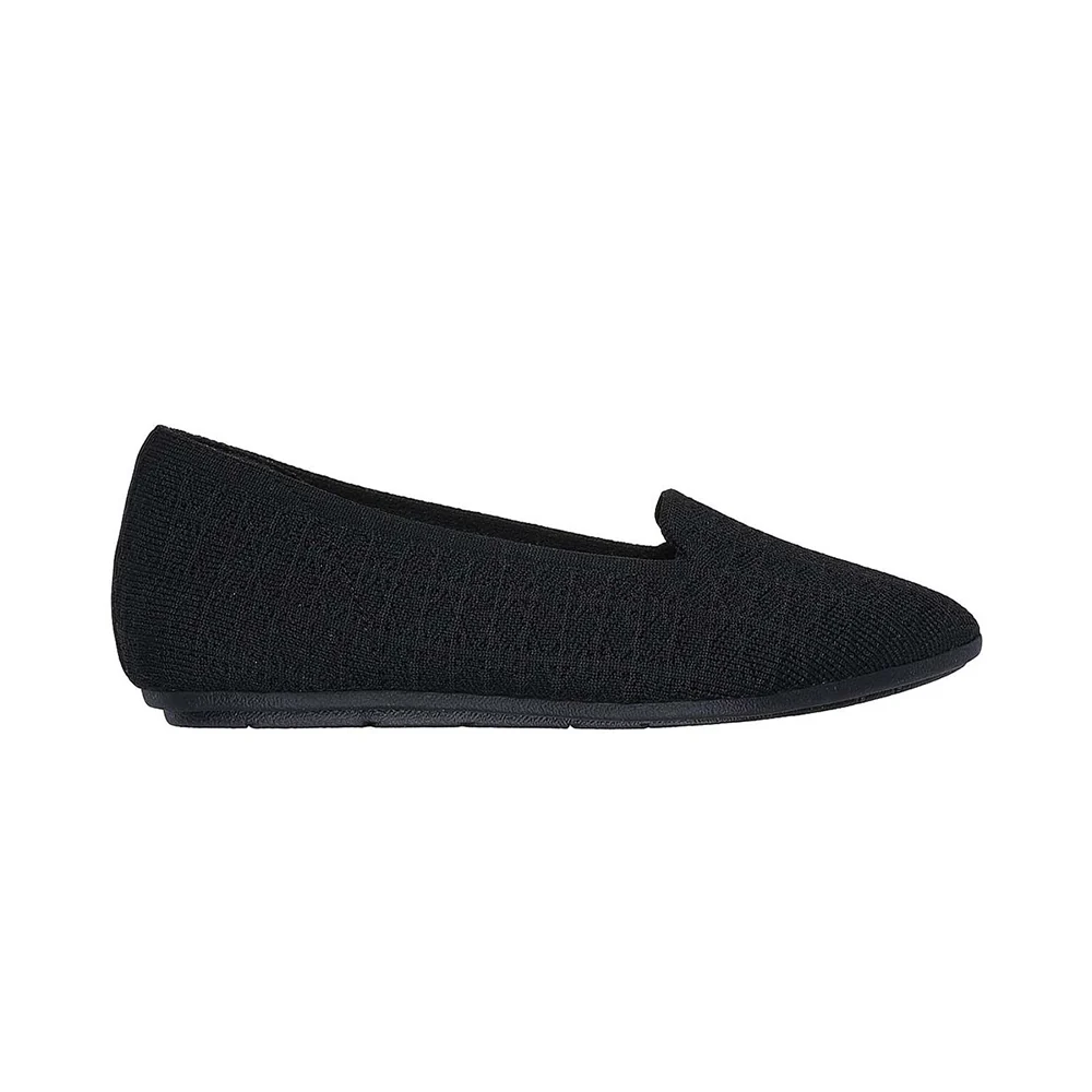 Modern Comfort Cleo 2.0 - Look At You