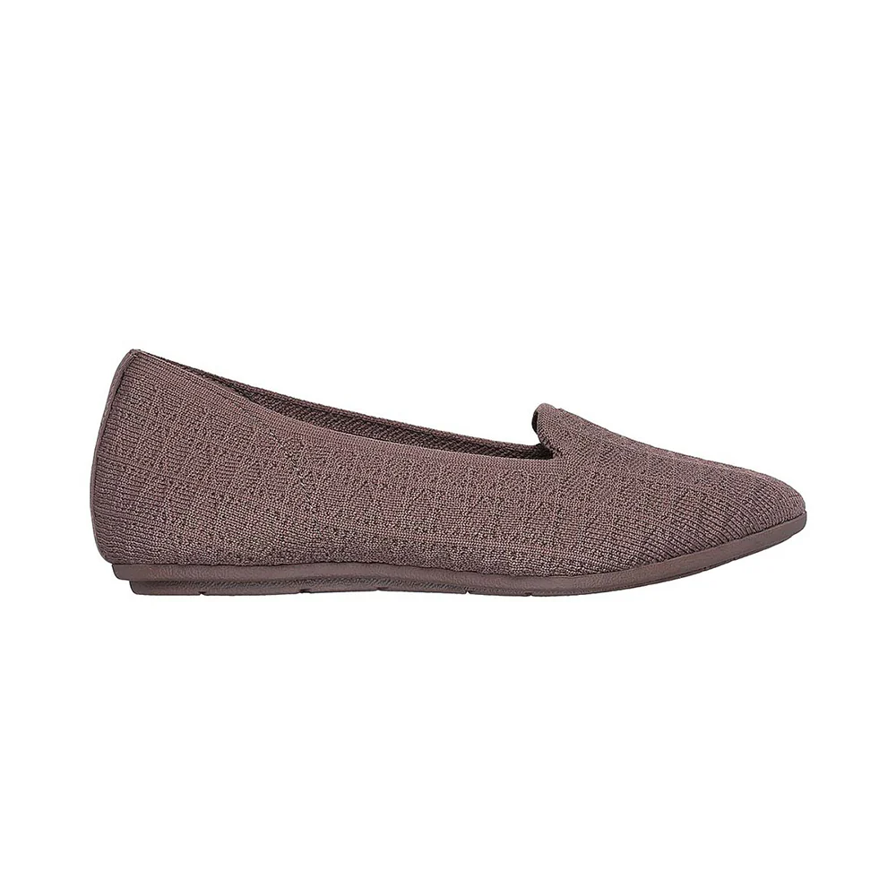 Modern Comfort Cleo 2.0 - Look At You - Image 6