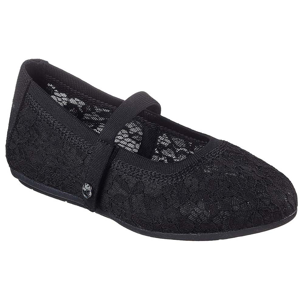 Modern Comfort Cleo 2.0 - Delightfully Charming - Image 2