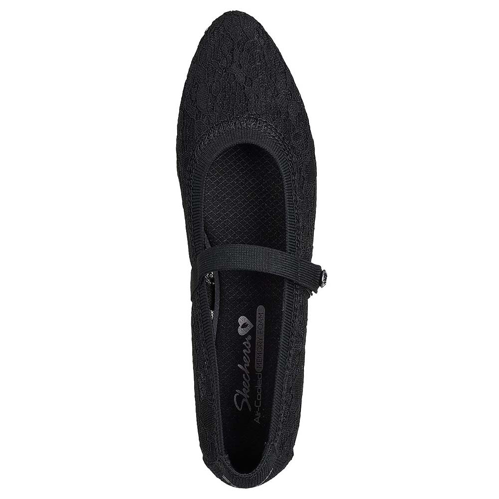 Modern Comfort Cleo 2.0 - Delightfully Charming - Image 3