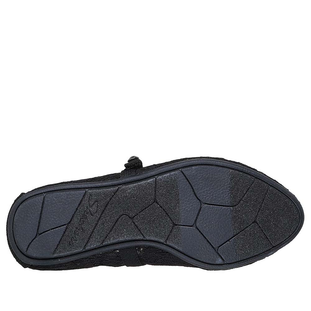Modern Comfort Cleo 2.0 - Delightfully Charming - Image 4