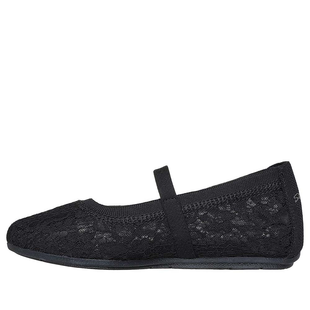 Modern Comfort Cleo 2.0 - Delightfully Charming - Image 5