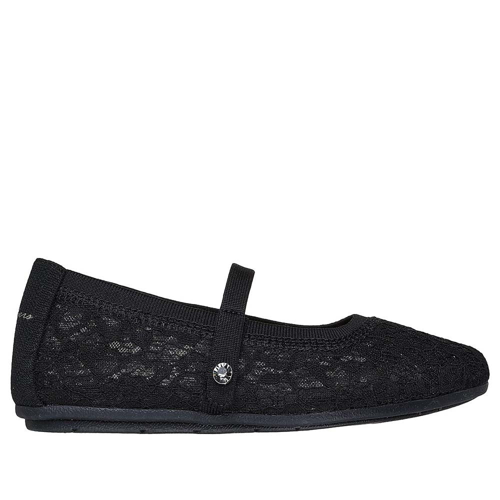 Modern Comfort Cleo 2.0 - Delightfully Charming - Image 6