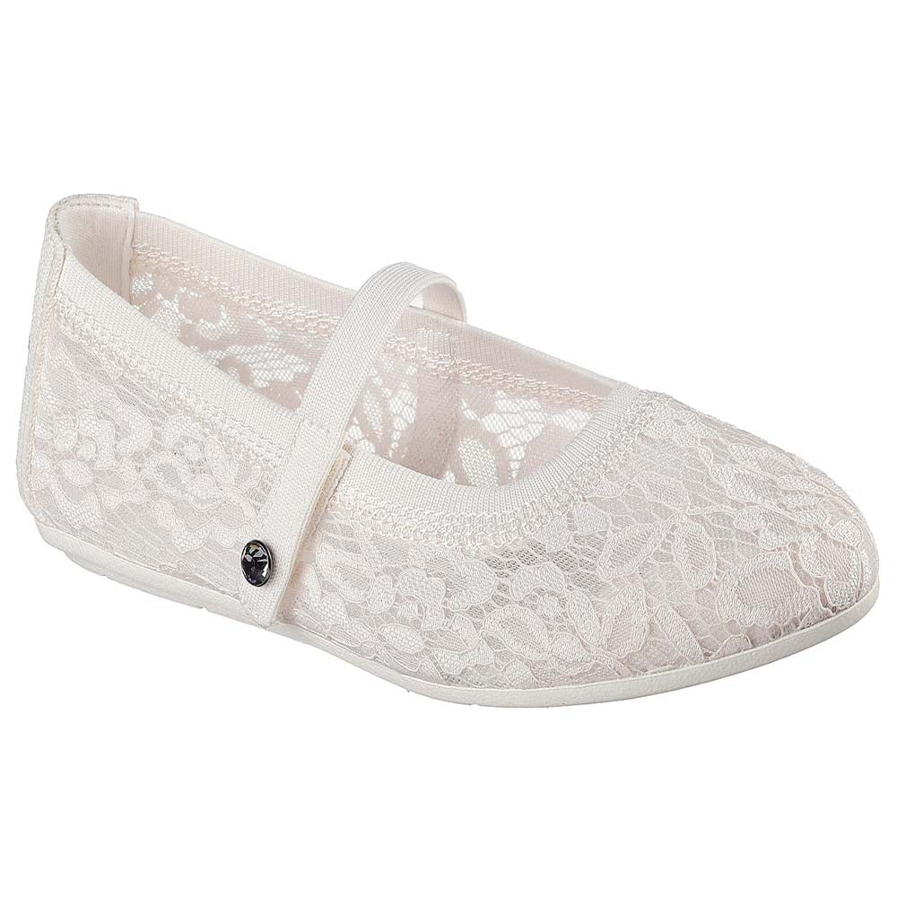 Modern Comfort Cleo 2.0 - Delightfully Charming - Image 2