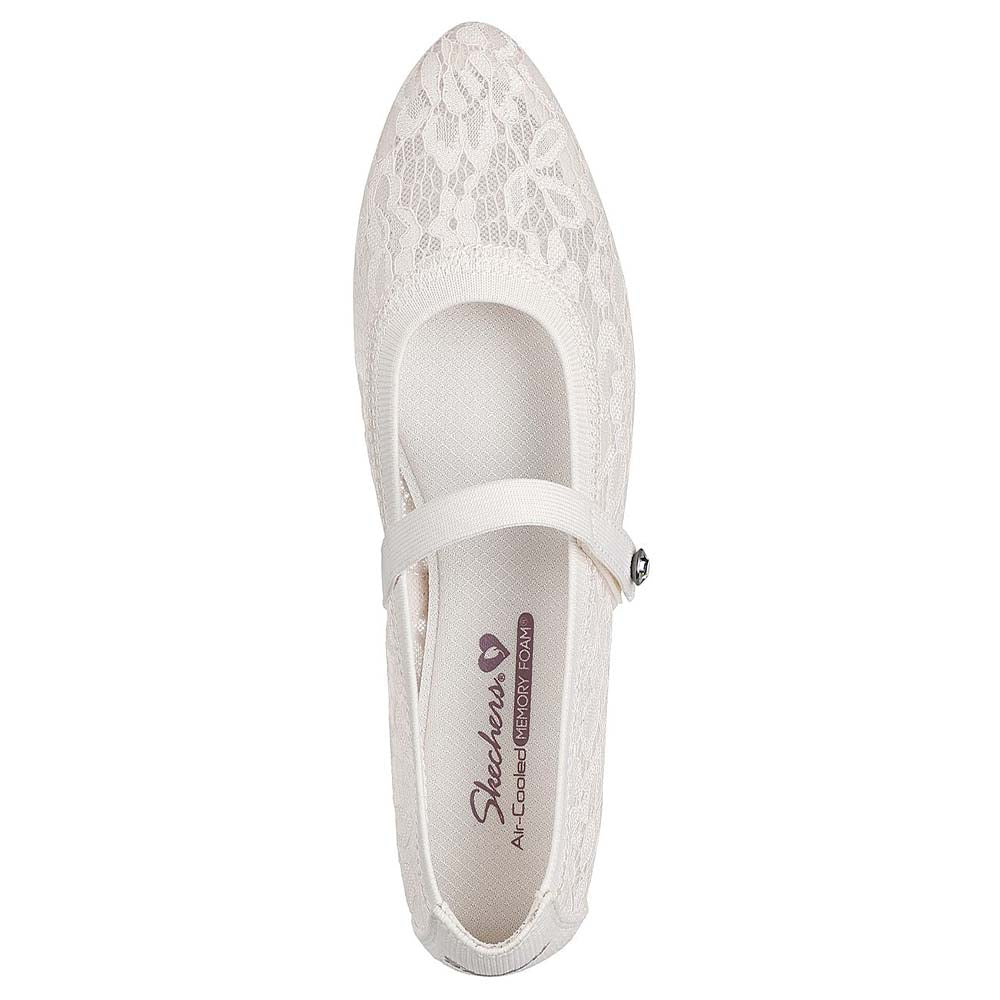 Modern Comfort Cleo 2.0 - Delightfully Charming - Image 3