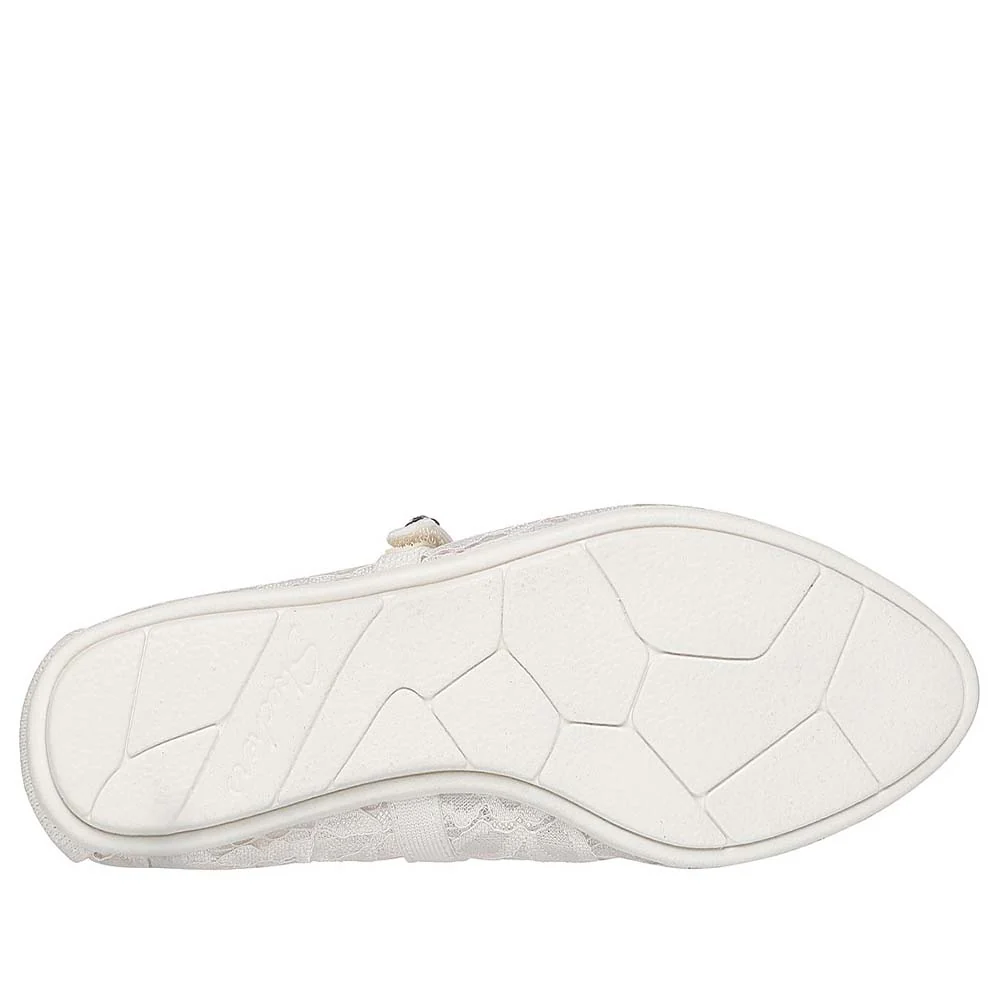 Modern Comfort Cleo 2.0 - Delightfully Charming - Image 4
