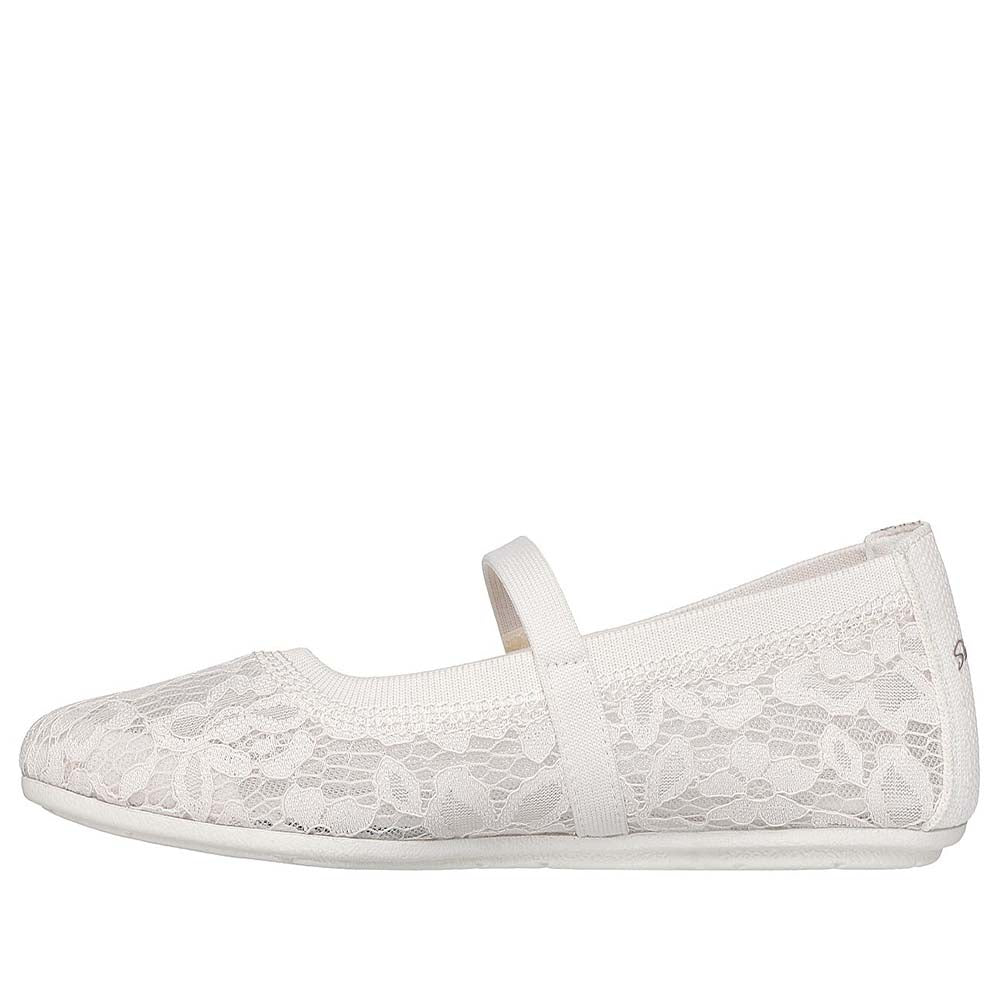 Modern Comfort Cleo 2.0 - Delightfully Charming - Image 5