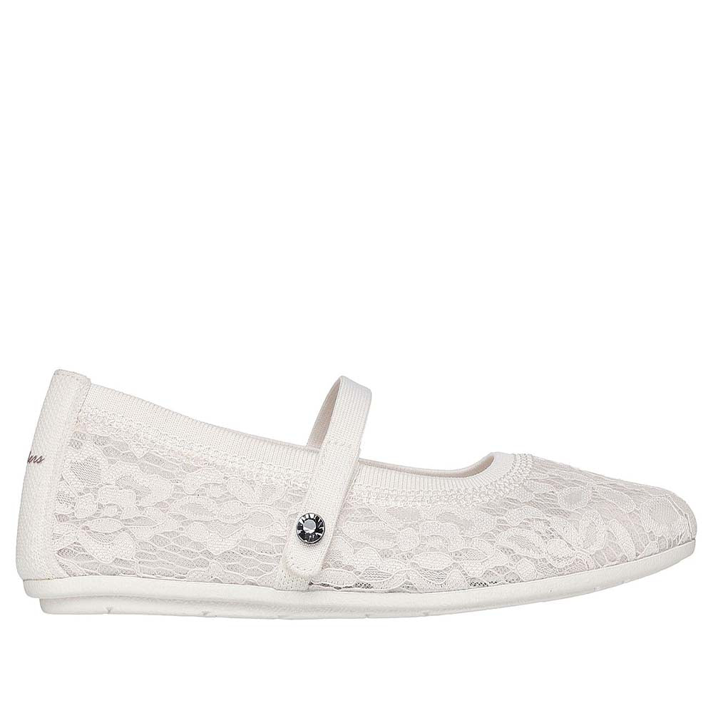 Modern Comfort Cleo 2.0 - Delightfully Charming - Image 6