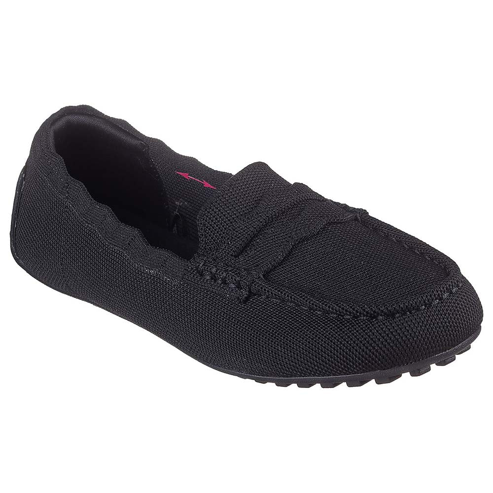 Modern Comfort Cleo Driver - Power Couples - Image 2