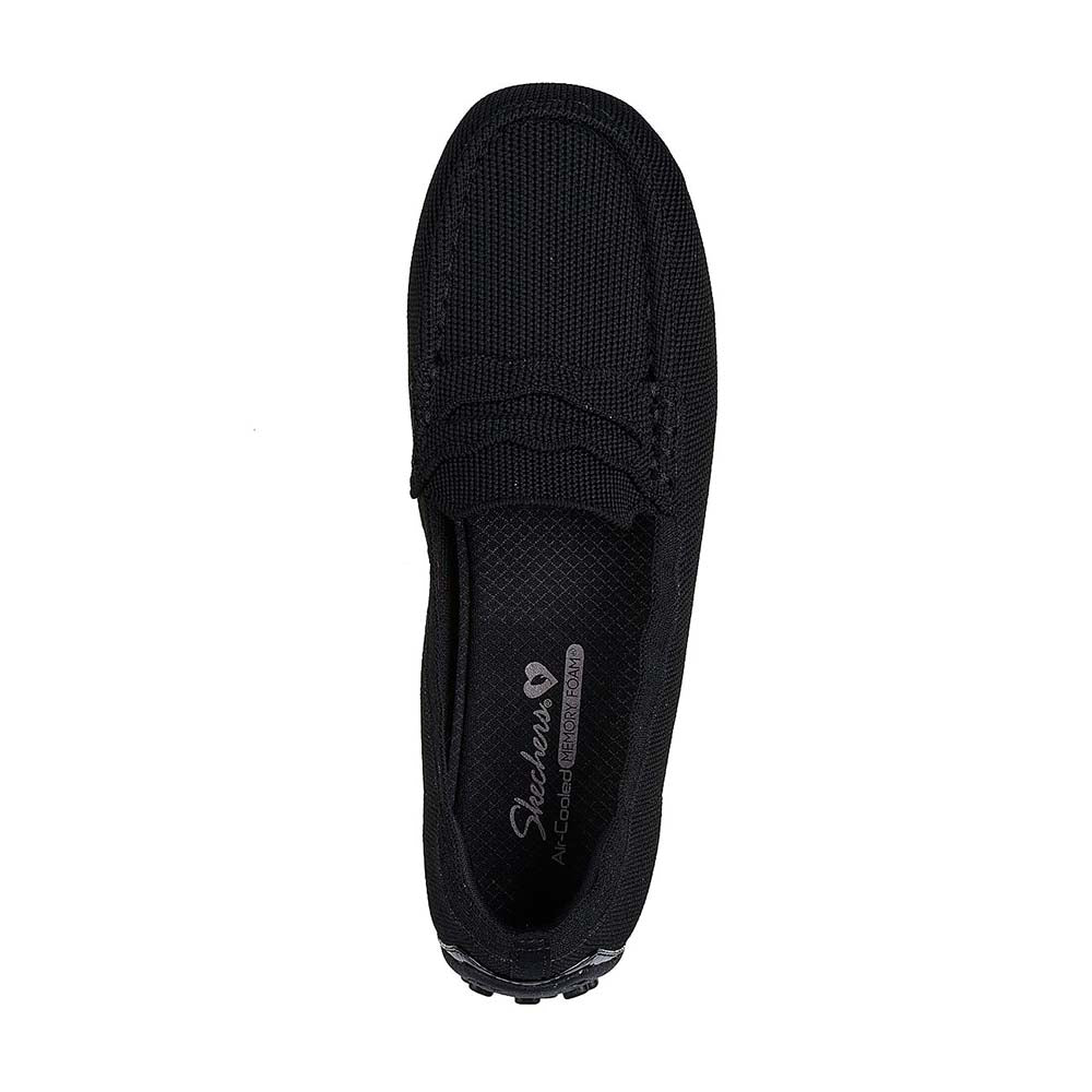 Modern Comfort Cleo Driver - Power Couples - Image 3