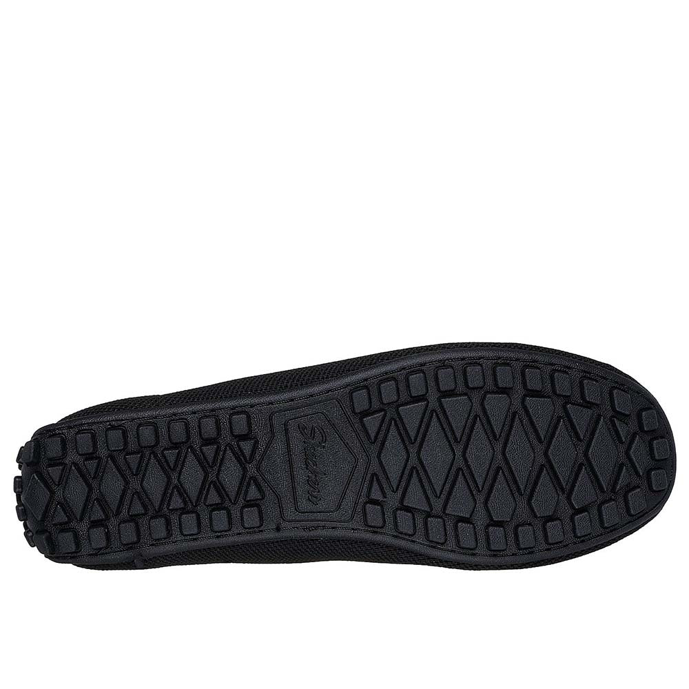 Modern Comfort Cleo Driver - Power Couples - Image 4