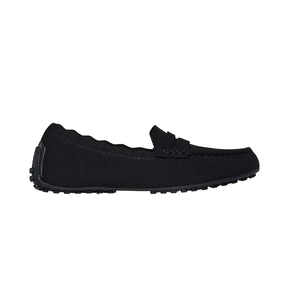 Modern Comfort Cleo Driver - Power Couples - Image 6
