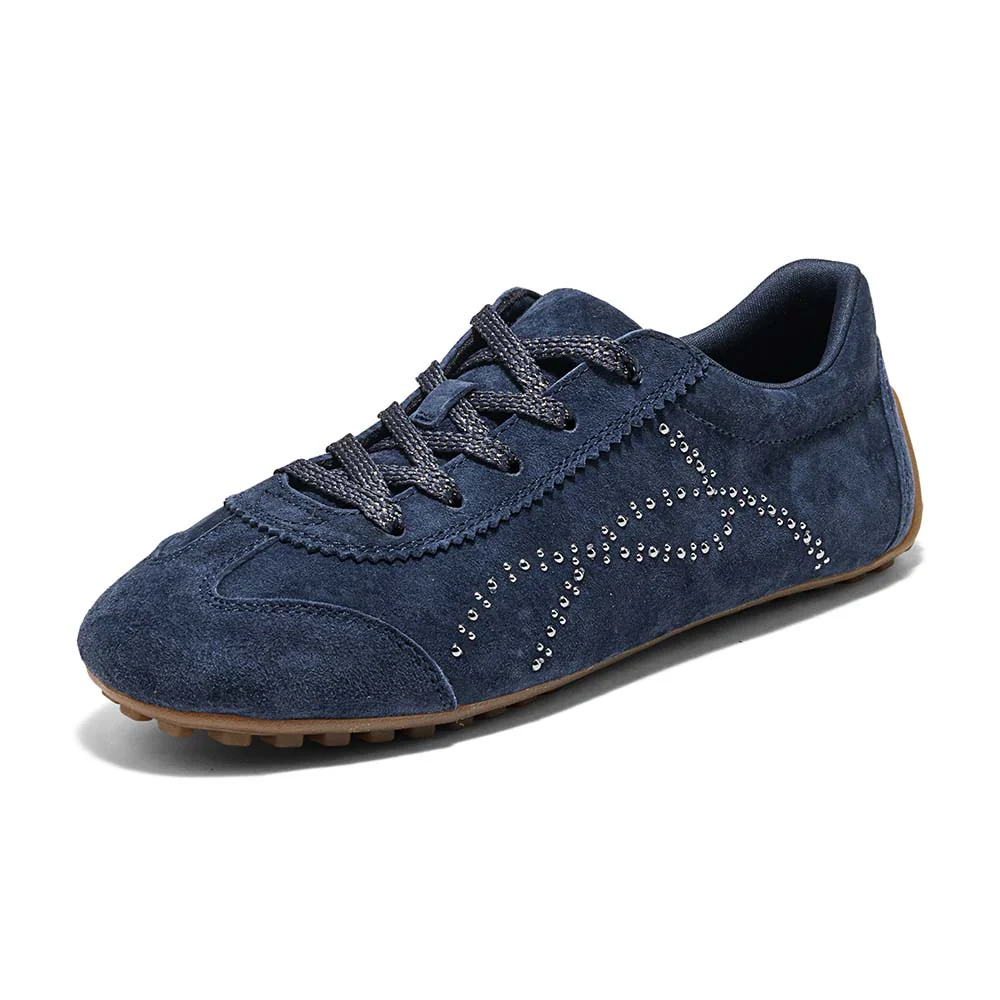 Modern Comfort Cleo Driver - Velvet Drive - Image 3