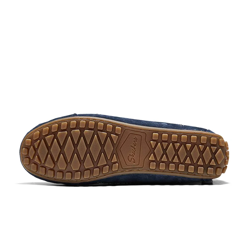 Modern Comfort Cleo Driver - Velvet Drive - Image 5