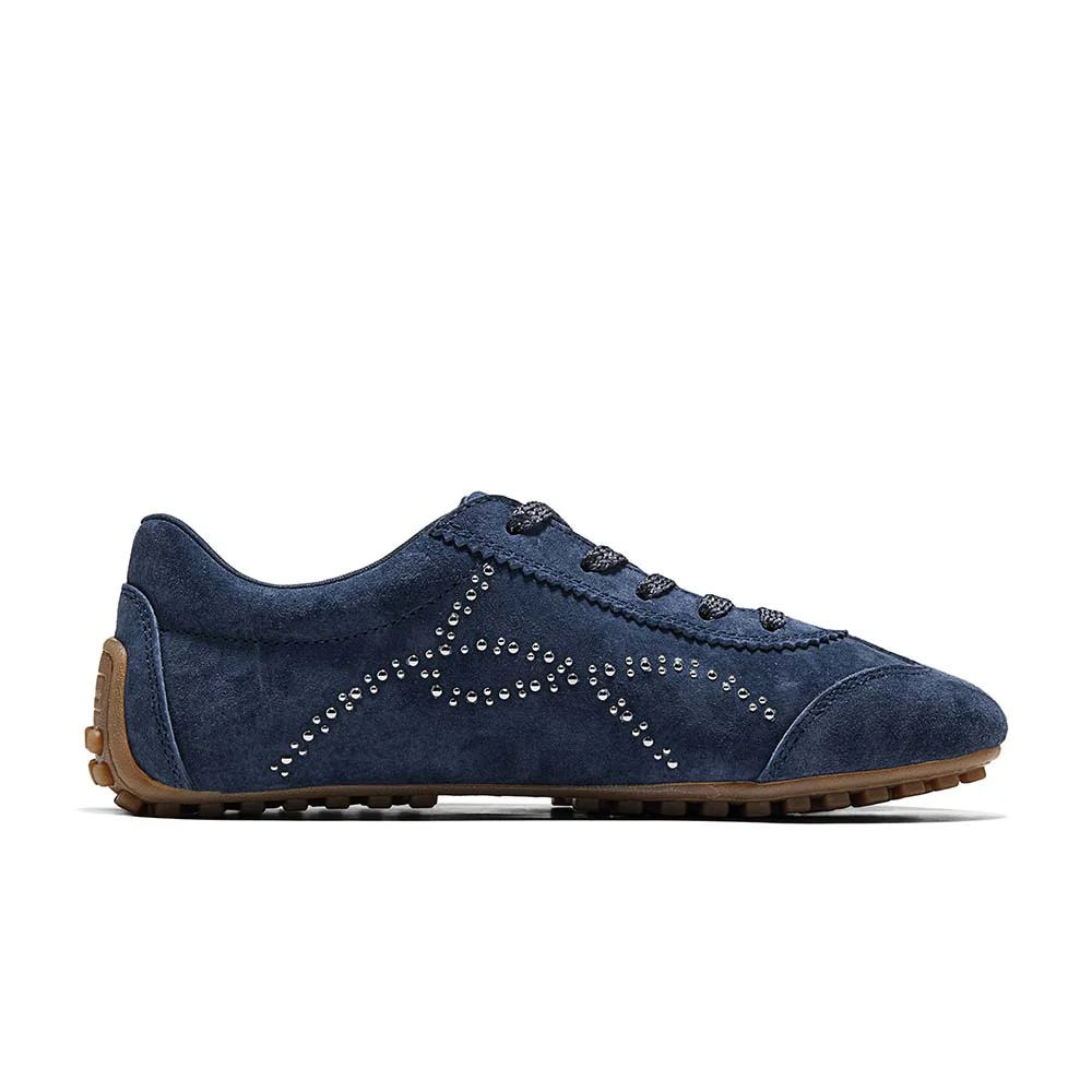 Modern Comfort Cleo Driver - Velvet Drive - Image 6