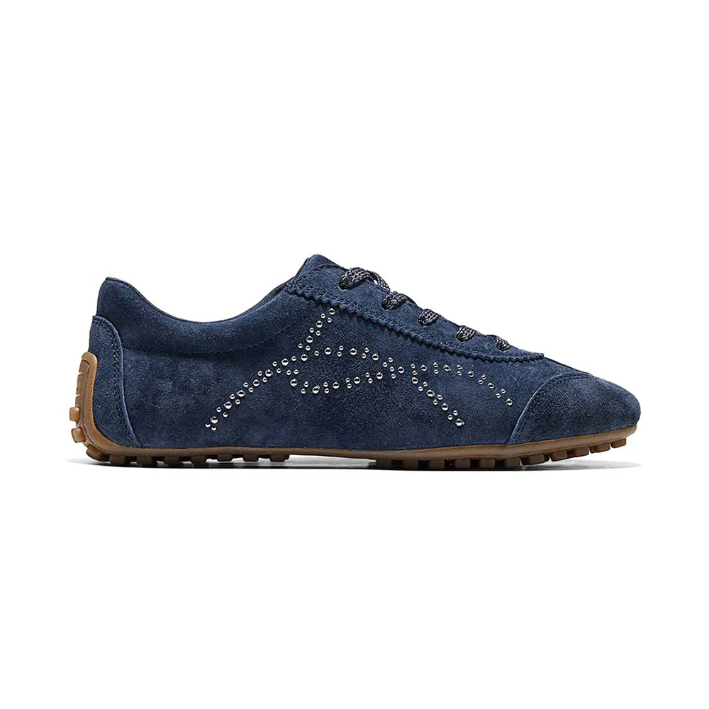 Modern Comfort Cleo Driver - Velvet Drive - Image 8