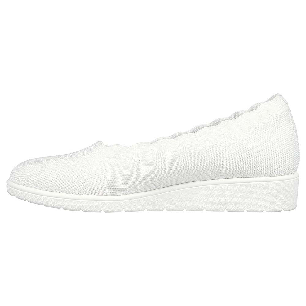 Modern Comfort Cleo Flex Wedge - Spellbind - Image 4