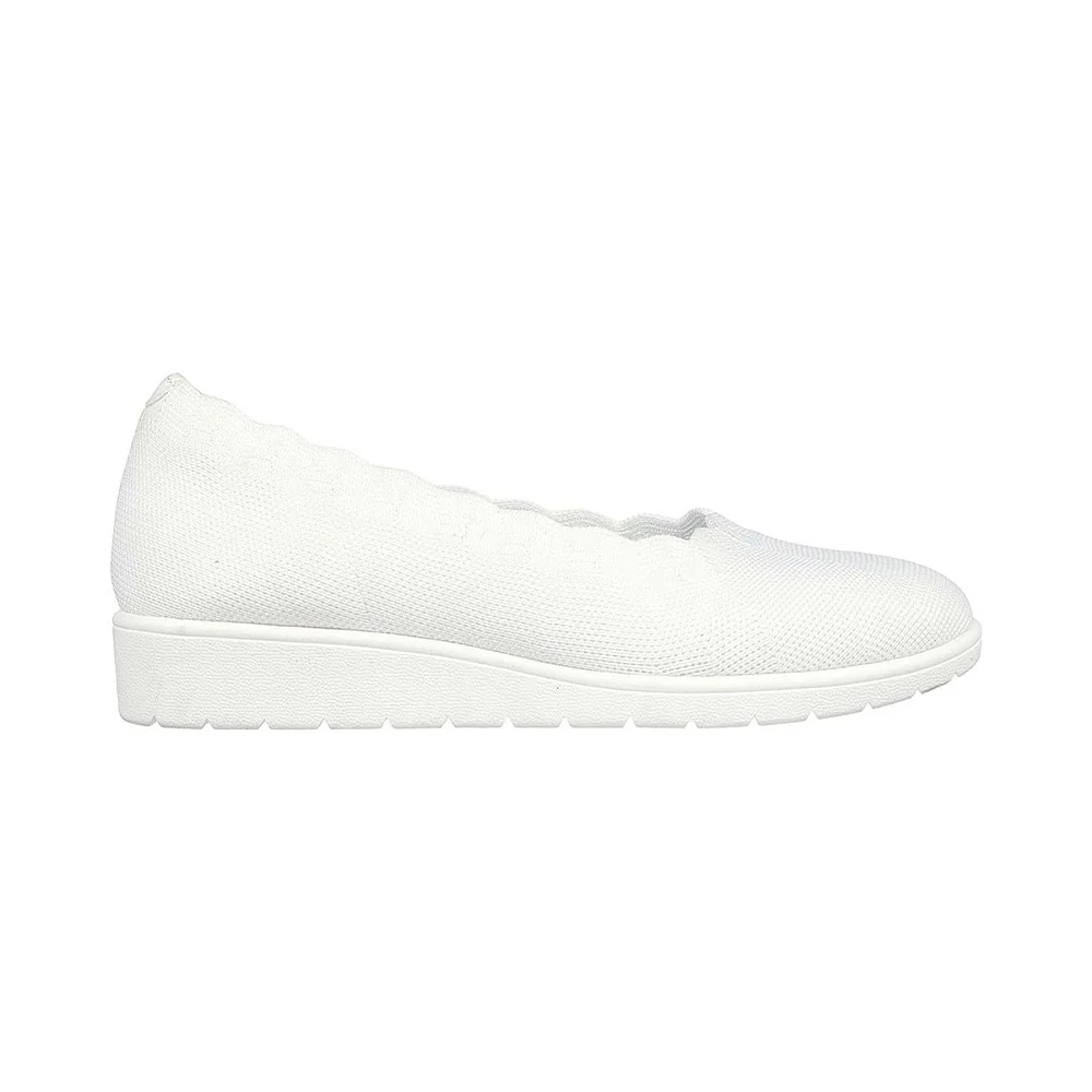 Modern Comfort Cleo Flex Wedge - Spellbind - Image 5