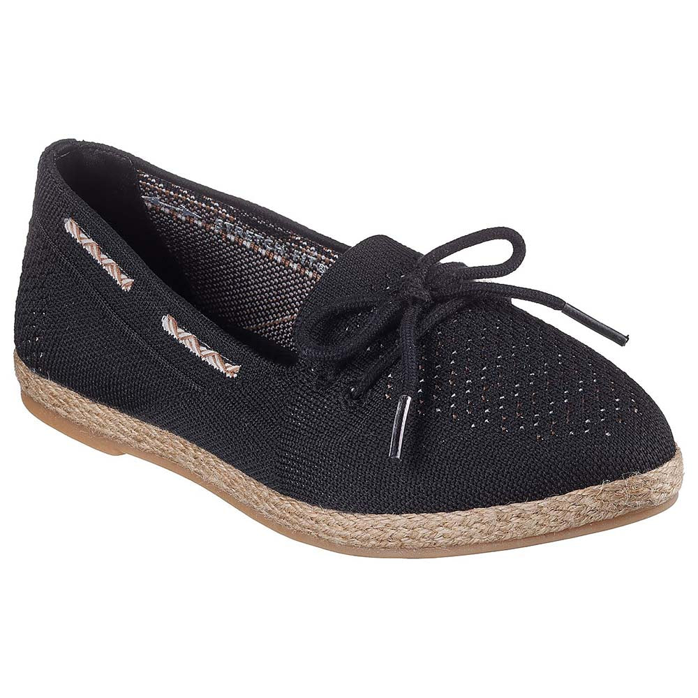 Modern Comfort Cleo Jute - Image 2