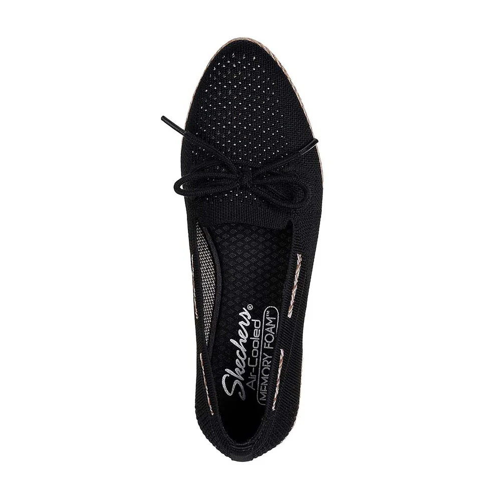 Modern Comfort Cleo Jute - Image 3
