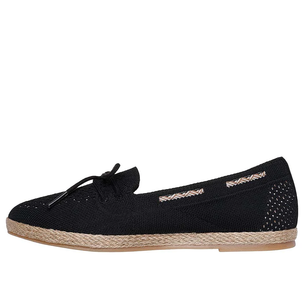 Modern Comfort Cleo Jute - Image 5