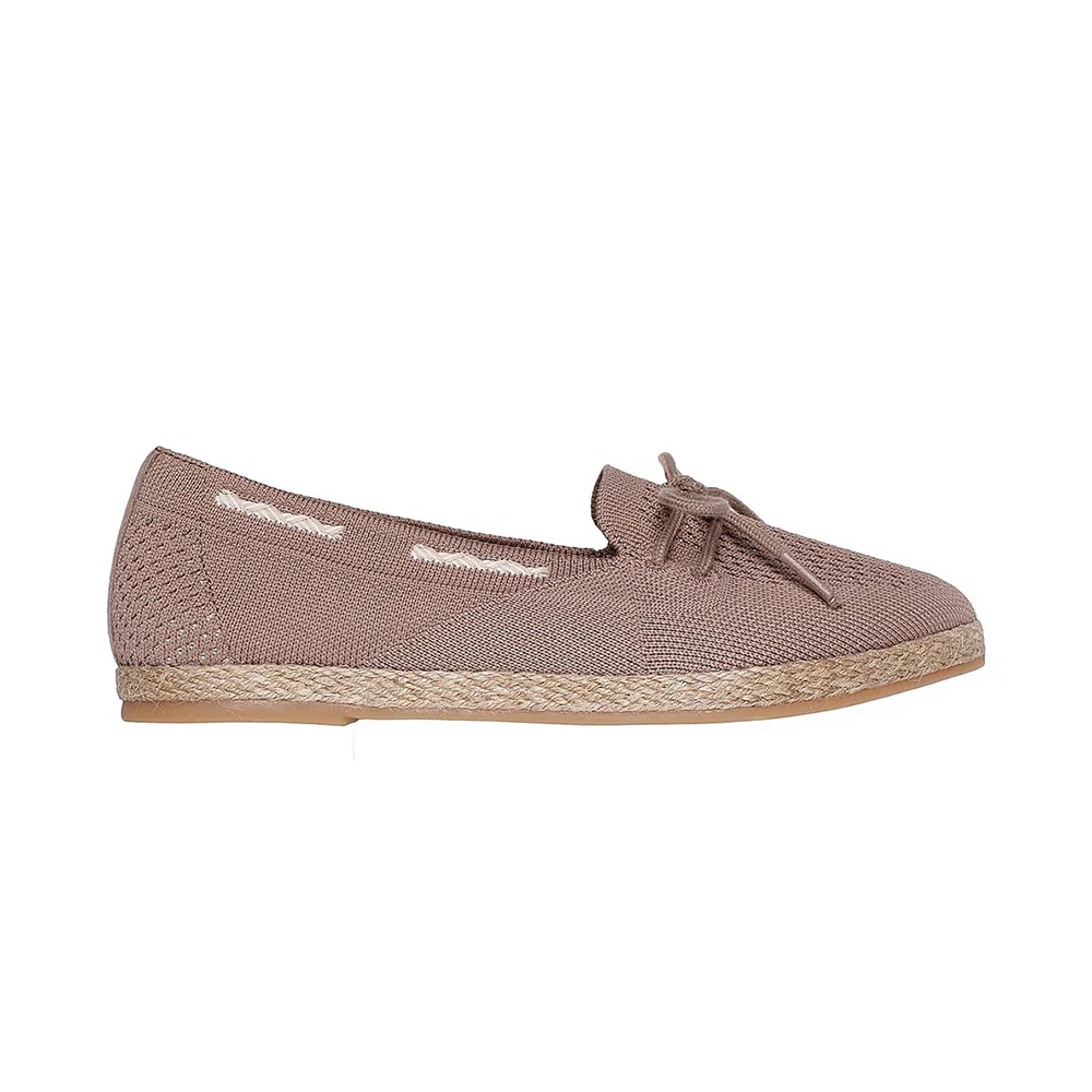 Modern Comfort Cleo Jute