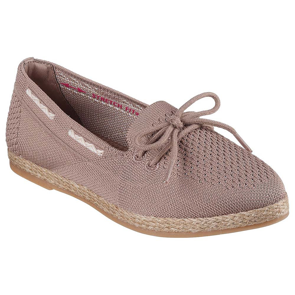 Modern Comfort Cleo Jute - Image 2