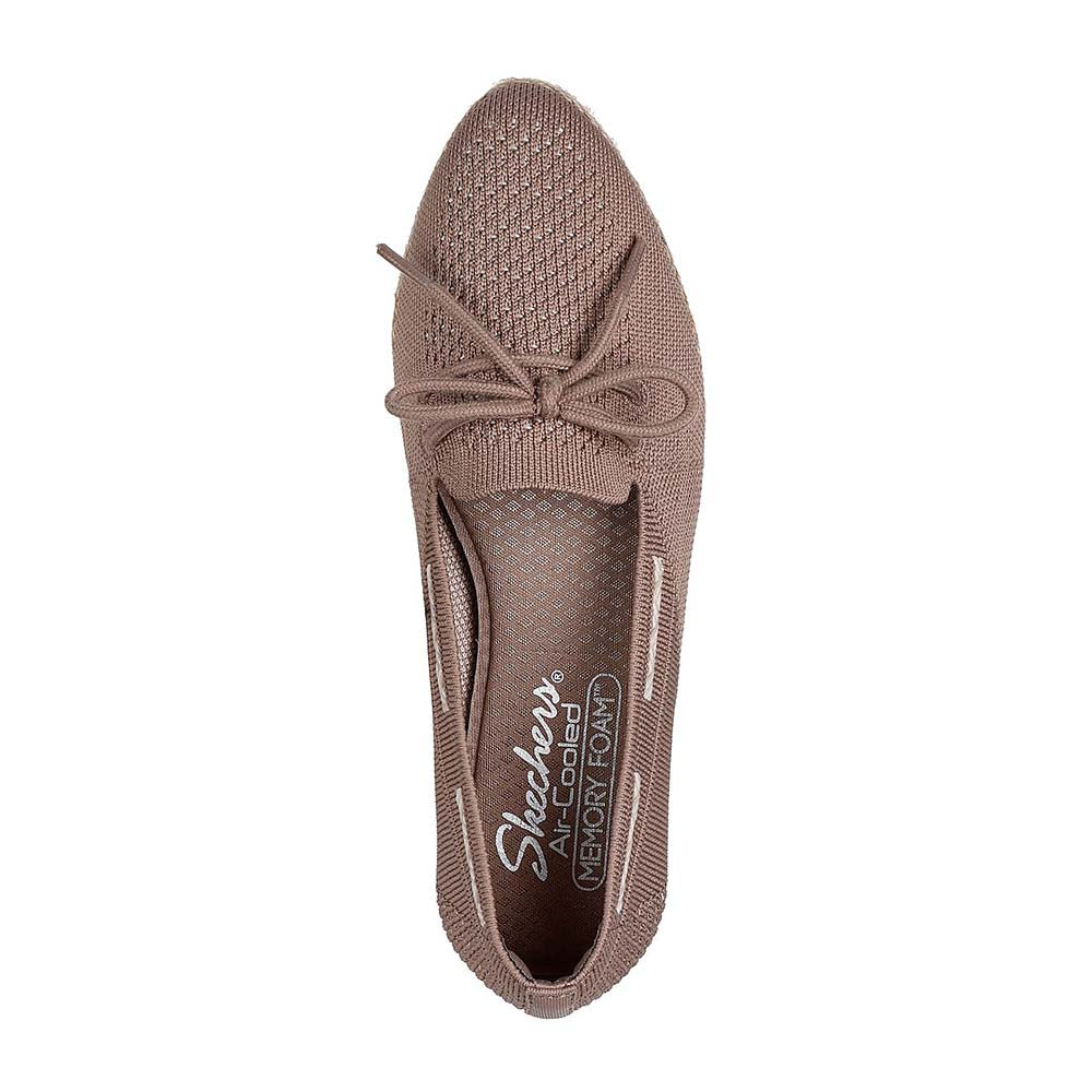 Modern Comfort Cleo Jute - Image 3