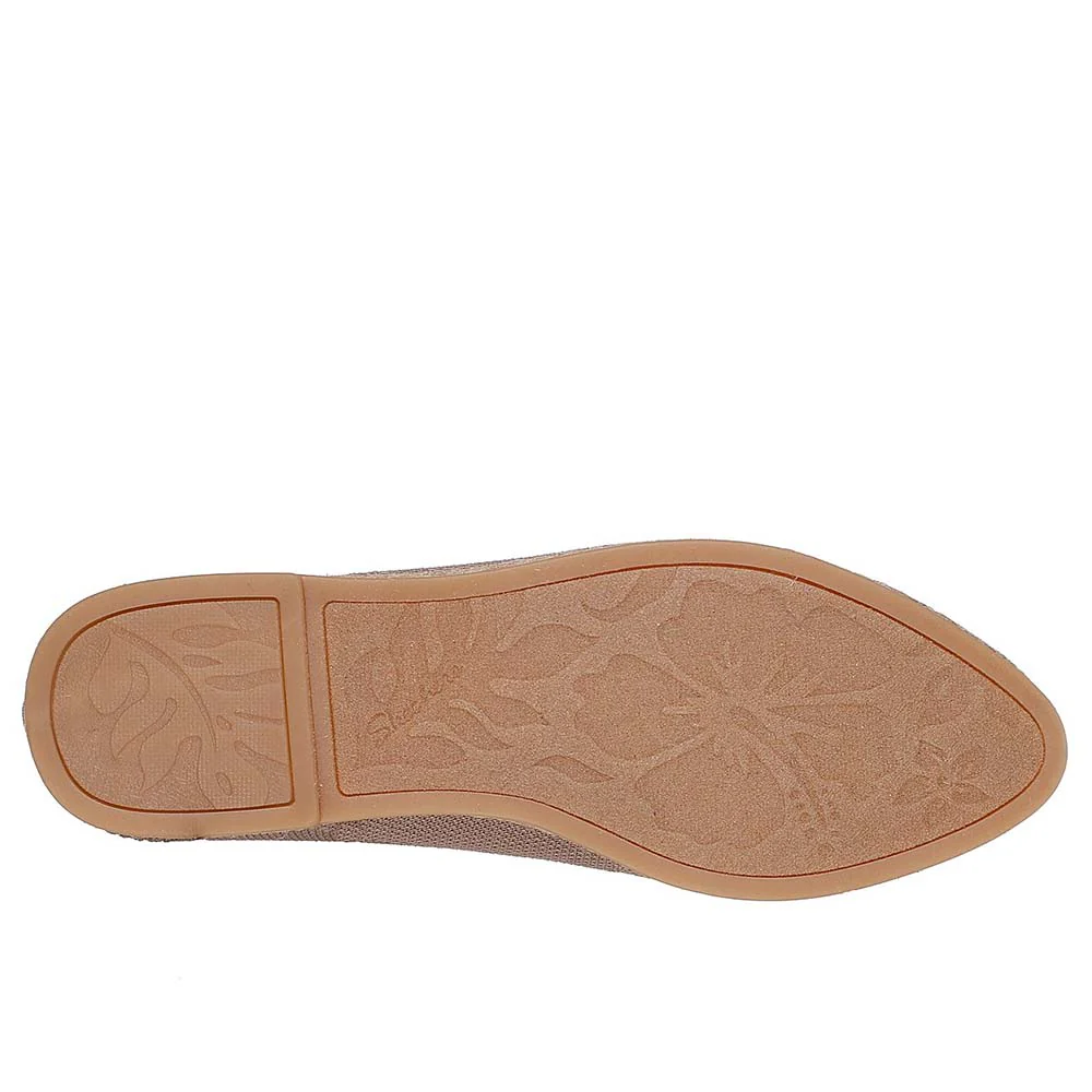Modern Comfort Cleo Jute - Image 4