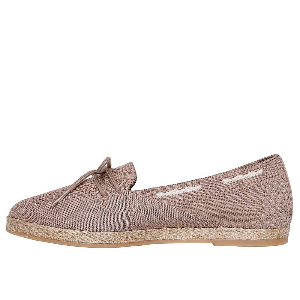 Modern Comfort Cleo Jute - Image 5