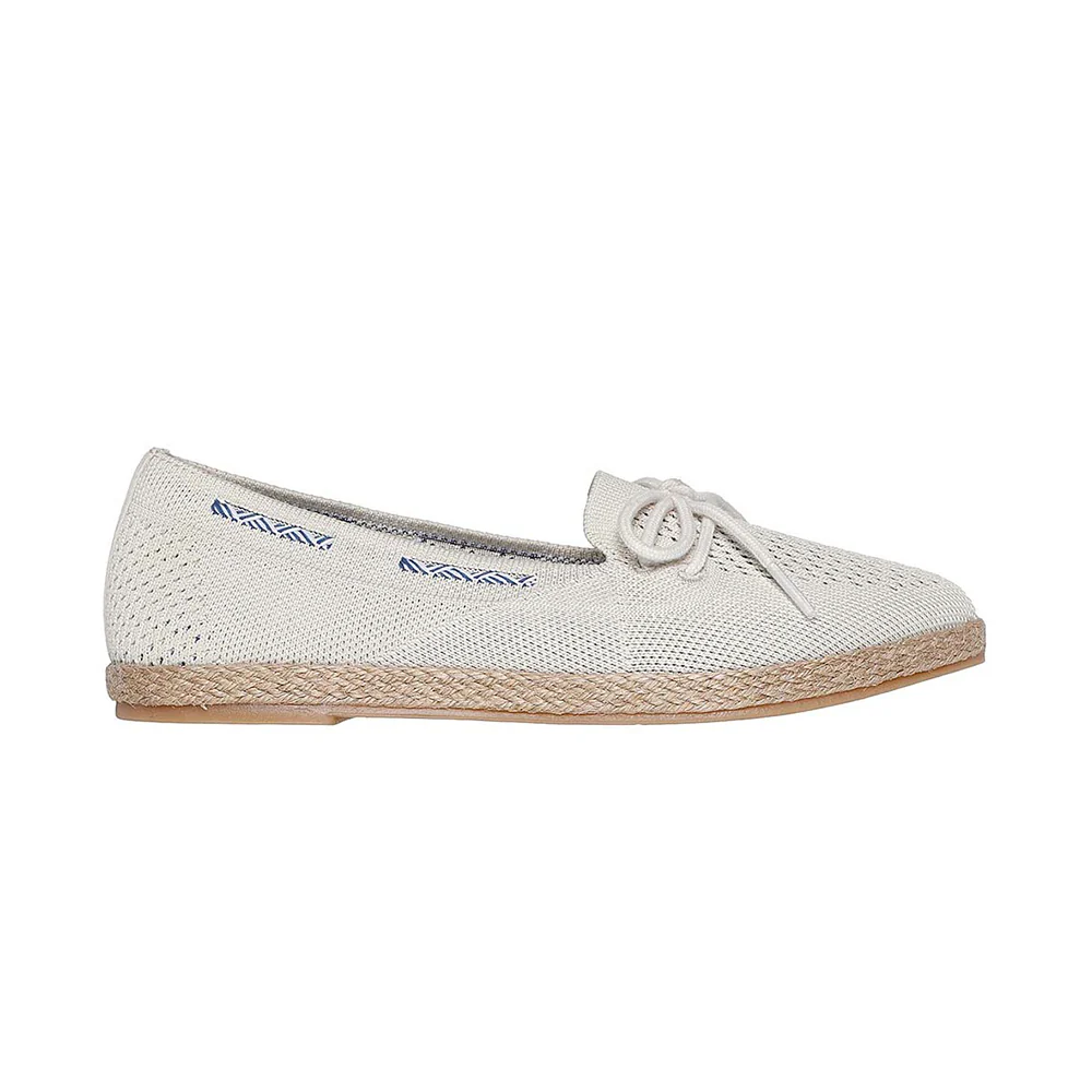 Modern Comfort Cleo Jute