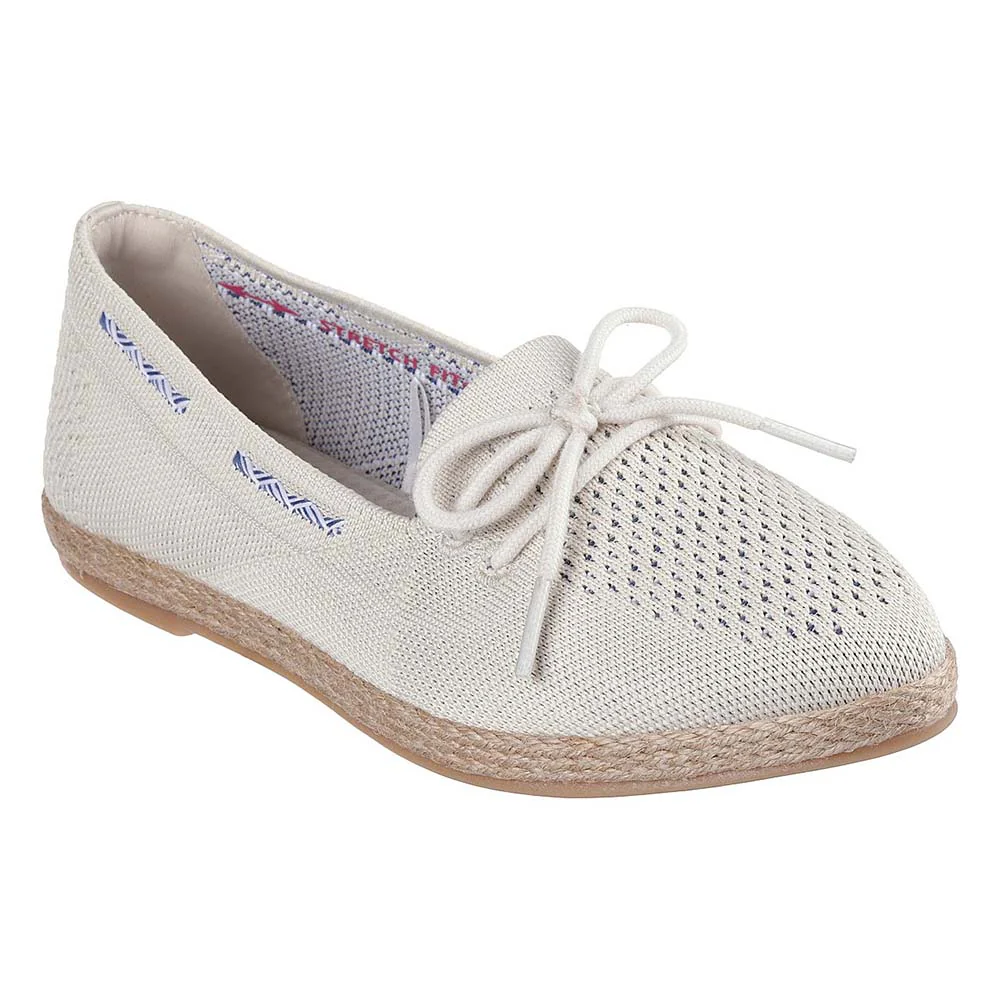 Modern Comfort Cleo Jute - Image 2