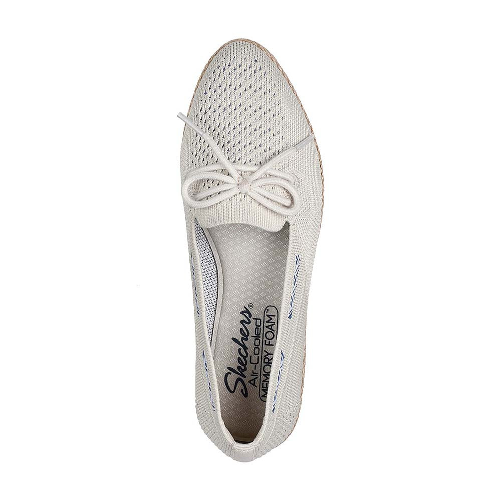 Modern Comfort Cleo Jute - Image 3