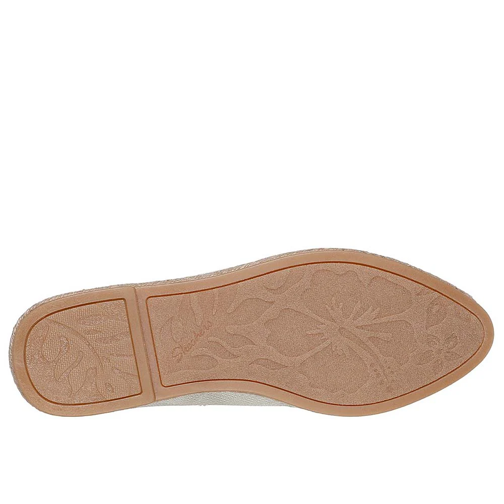 Modern Comfort Cleo Jute - Image 4