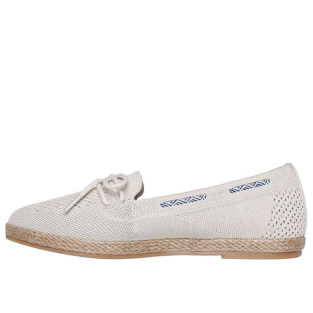 Modern Comfort Cleo Jute - Image 5