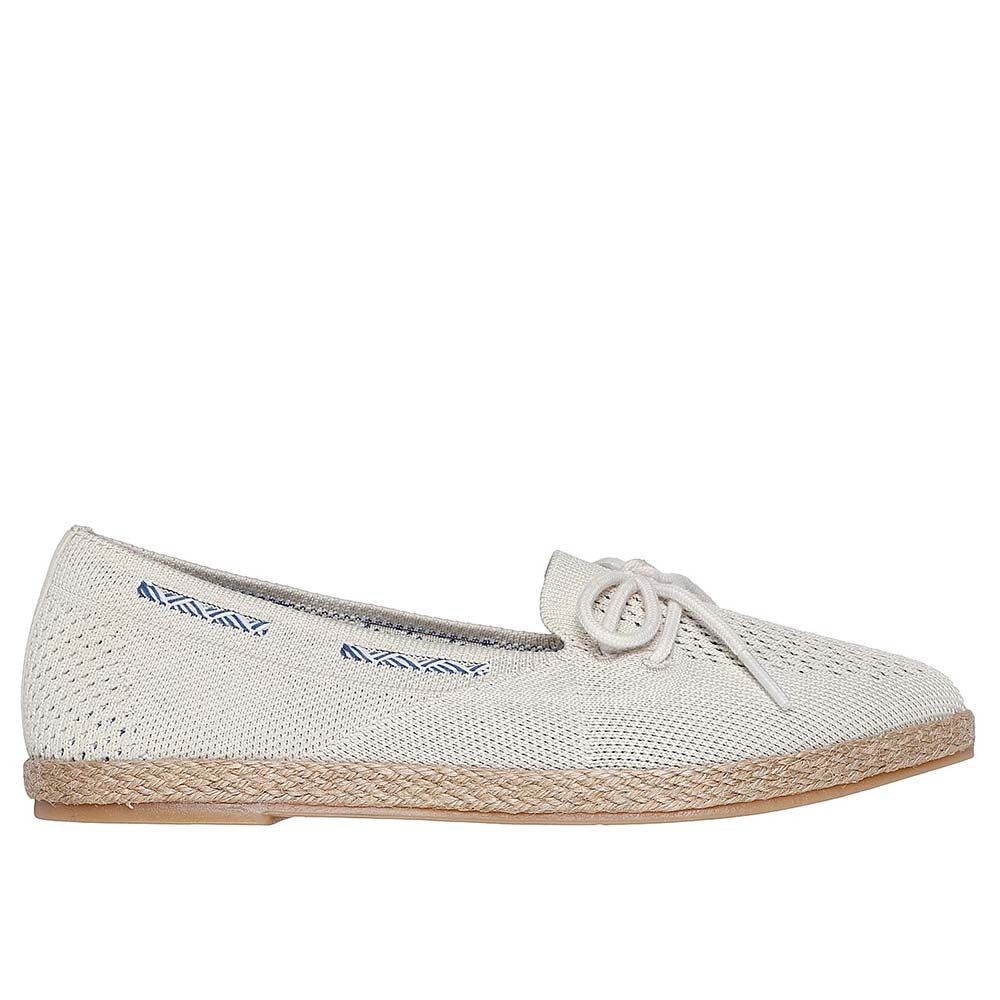 Modern Comfort Cleo Jute - Image 6