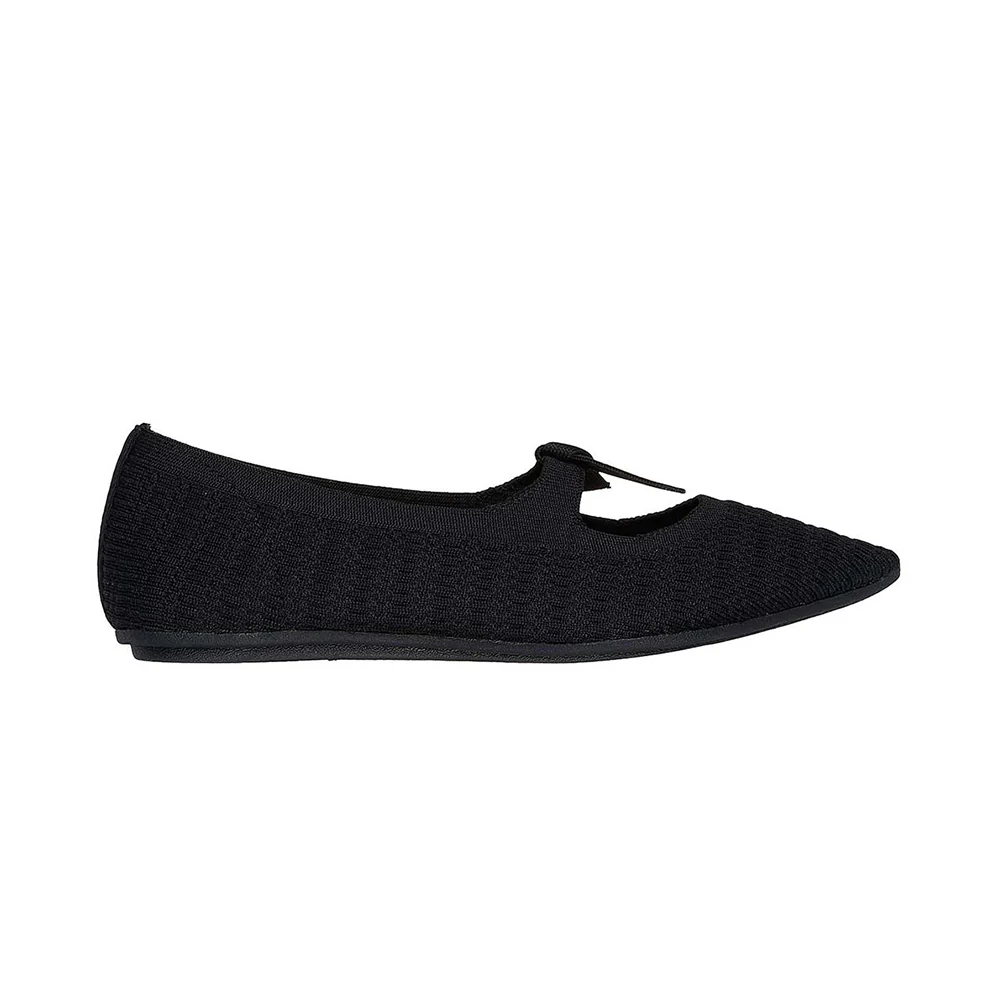 Modern Comfort Cleo Point - Image 6