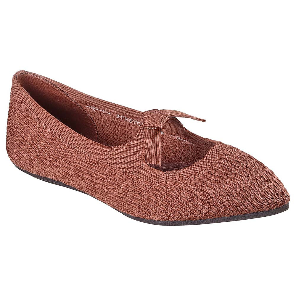 Modern Comfort Cleo Point - Image 2