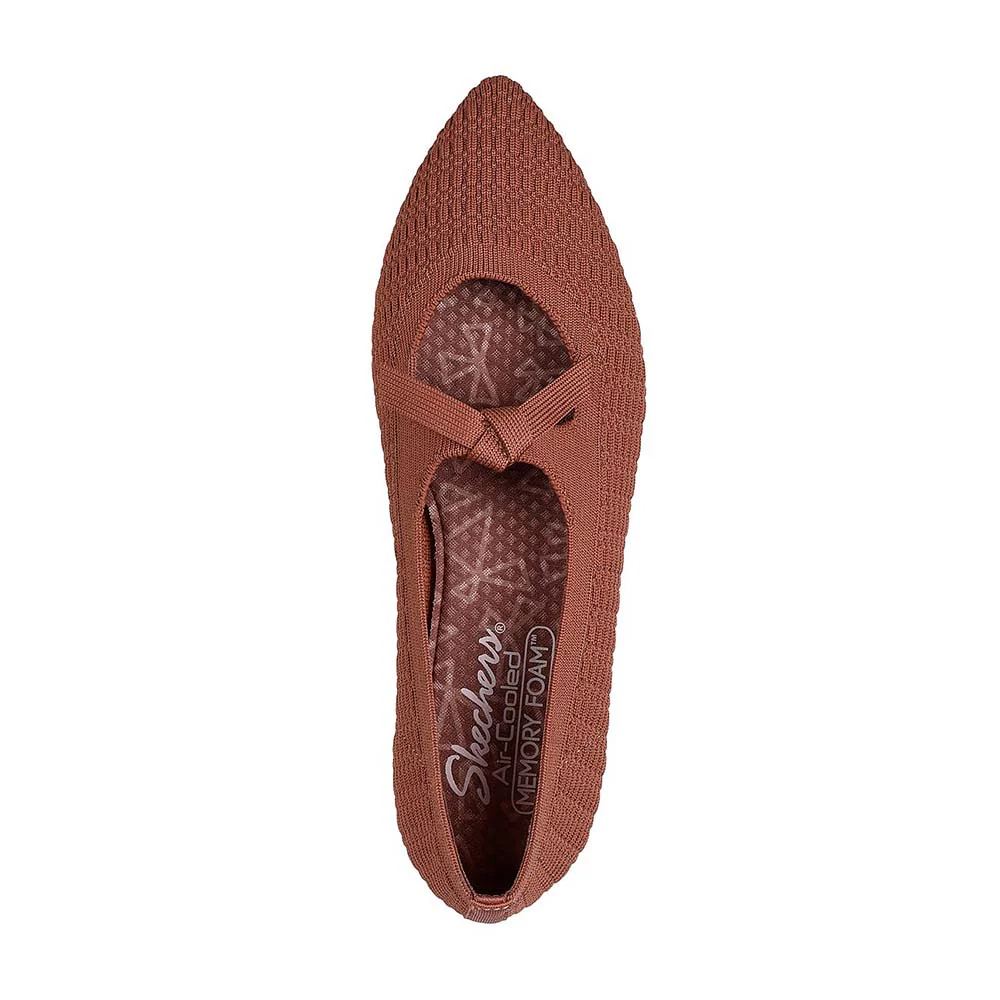 Modern Comfort Cleo Point - Image 3