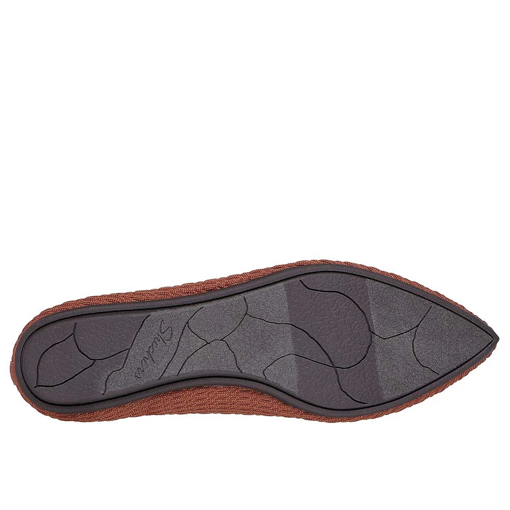 Modern Comfort Cleo Point - Image 4