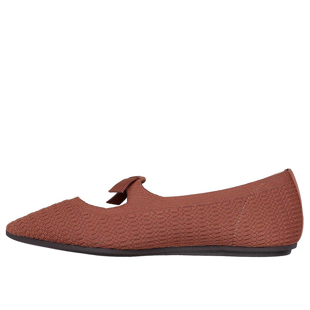 Modern Comfort Cleo Point - Image 5