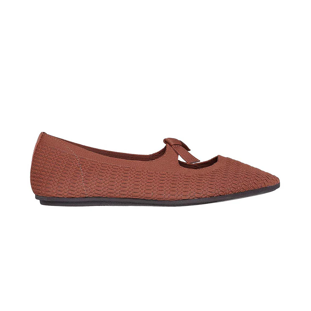 Modern Comfort Cleo Point - Image 6