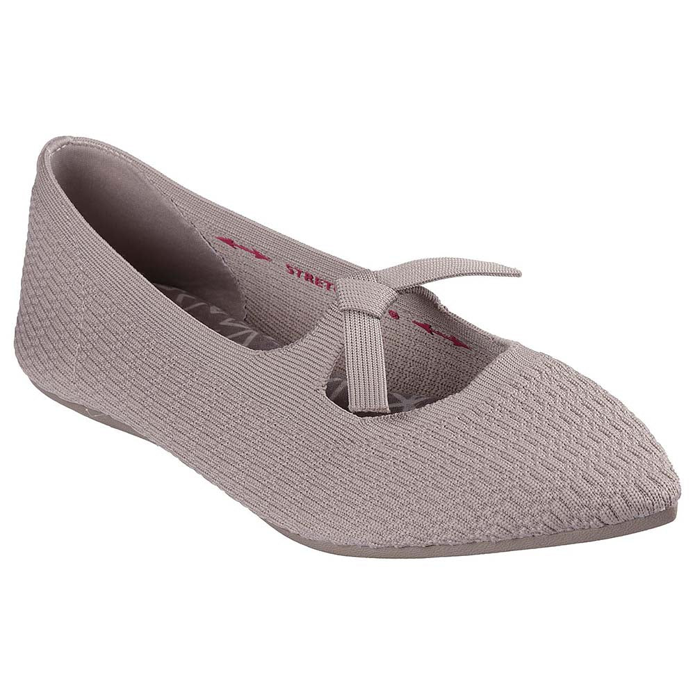 Modern Comfort Cleo Point - Image 2