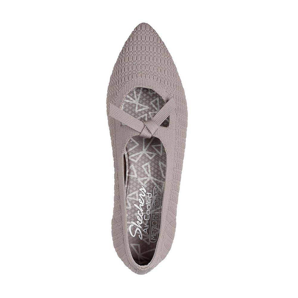 Modern Comfort Cleo Point - Image 3