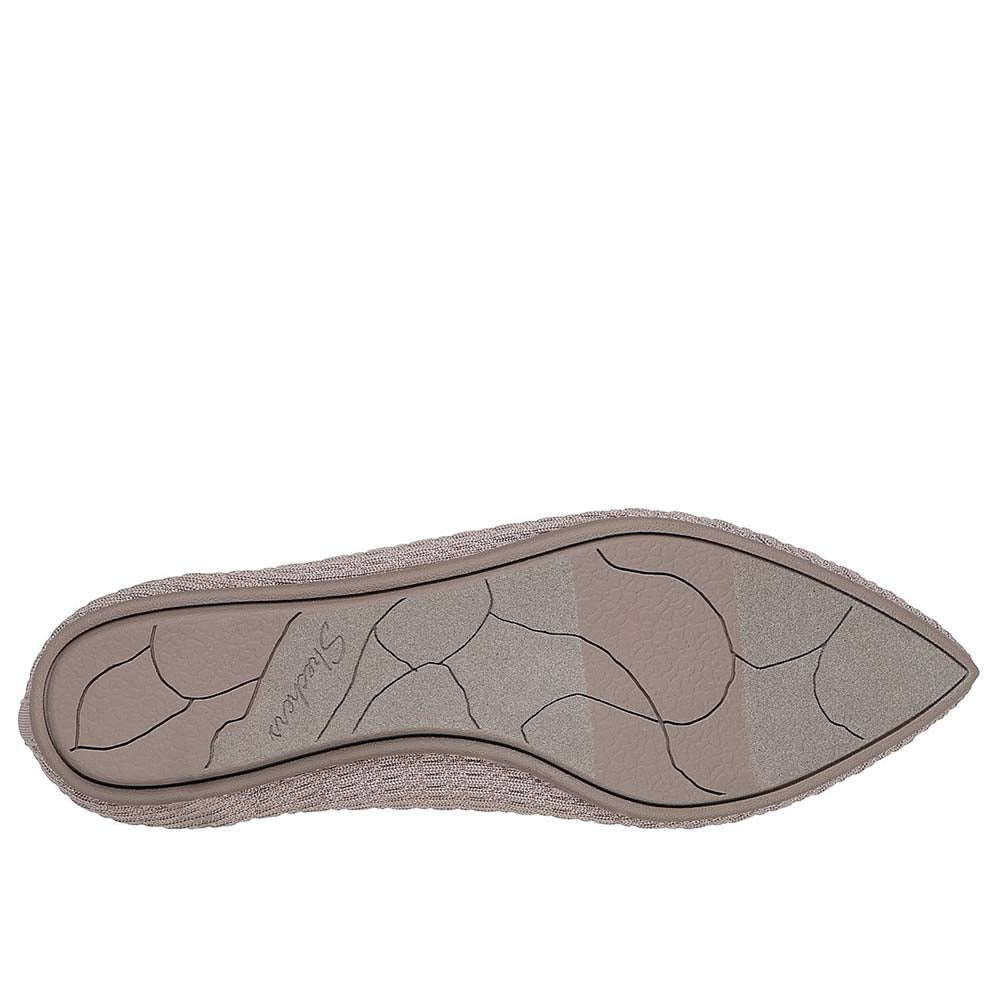 Modern Comfort Cleo Point - Image 4